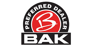 bak-preferred-detailer-logo
