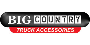 big-country-truck-accessories-logo