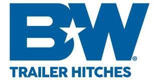 bw-trailer-hitches-logo