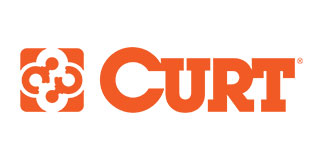 curt-logo