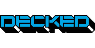 decked-logo