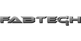 fabtech-logo