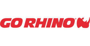 go-rhino-logo