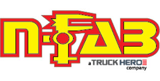 n-fab-logo