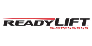 ready-lift-suspensions-logo