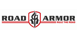 road-armor-logo