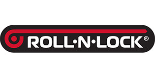 rock-n-roll-logo