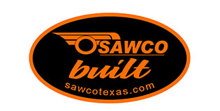 sawco-built-logo