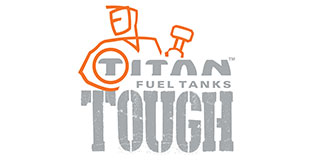 titan-tough-logo