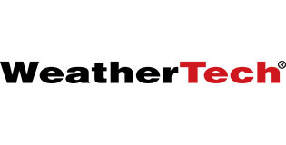 weather-tech-logo